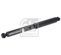 FEBI BILSTEIN SHOCK ABSORBER REAR LEFT REAR RIGHT MERCEDES-BENZ SPRINTER 3,5-T