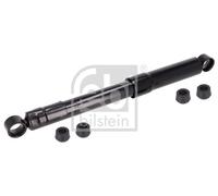 FEBI BILSTEIN 194221 Shock absorber