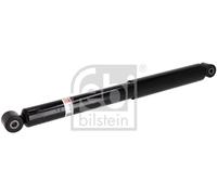 FEBI BILSTEIN SHOCK ABSORBER REAR LEFT REAR RIGHT VW AMAROK