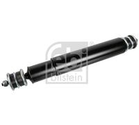 FEBI BILSTEIN SHOCK ABSORBER REAR MAN TGA TGS