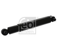 FEBI BILSTEIN 20195 Shock absorber