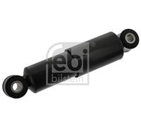 FEBI BILSTEIN SHOCK ABSORBER REAR MERCEDES-BENZ ACTROS ACTROS MP2 / MP3 ATEGO AT