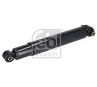 FEBI BILSTEIN SHOCK ABSORBER REAR MERCEDES-BENZ AROCS