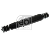 FEBI BILSTEIN SHOCK ABSORBER REAR MERCEDES-BENZ CITARO (O 530)