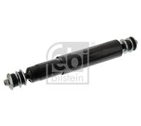 FEBI BILSTEIN Shock Absorber 20429 Rear for Mercedes‑Benz Setra