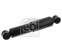 FEBI BILSTEIN SHOCK ABSORBER REAR RENAULT TRUCKS G MAJOR MANAGER R
