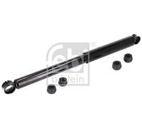 FEBI BILSTEIN SHOCK ABSORBER REAR RIGHT TOYOTA HILUX