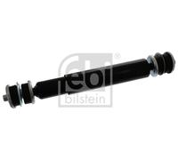 FEBI BILSTEIN SHOCK ABSORBER REAR SCANIA 4 - SERIES BUS G P R T