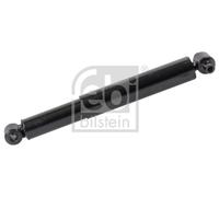FEBI BILSTEIN 172886 Shock absorber
