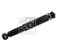 FEBI BILSTEIN 20386 Shock absorber