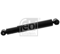 FEBI BILSTEIN 20478 Shock absorber