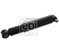 FEBI Shock Absorber - 20550