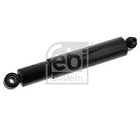 FEBI BILSTEIN SHOCK ABSORBER REAR VOLVO FH FH II FH III FH12 FH16 FH16 II FH16 I