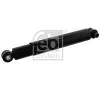 FEBI BILSTEIN 20241 Shock absorber