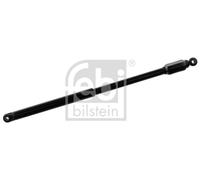 febi bilstein 10184 Steering Damper, pack of one