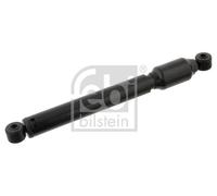 Steering Damper Shock Absorber fits MERCEDES CLK320 A208, C208 3.2 97 to 02 Febi