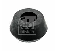 Febi Bilstein Shock Absorbers Mounting - 05585 - Pack Of 10