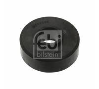 Febi Bilstein Shock Absorbers Mounting - 09000 - Pack Of 20