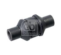 Febi Bilstein 109004 Shock Absorber Bearing