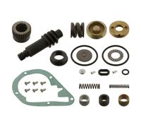 febi bilstein 01038 Automatic Slack Adjuster Repair Kit without gear rack, pack of one