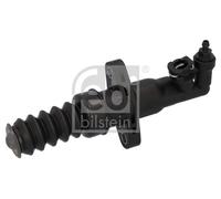 FEBI Bilstein Clutch Slave Cylinder 34933 for MINI Cooper R50/R52/R53 Convertible