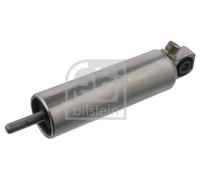 FEBI BILSTEIN SLAVE CYLINDER, ENGINE BRAKE MERCEDES-BENZ NEOPLAN SETRA ACTROS AC