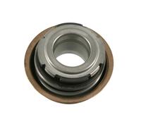 FEBI BILSTEIN 21646 Gasket, water pump