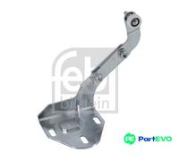 FEBI BILSTEIN SLIDING DOOR ROLLER GUIDE 101888