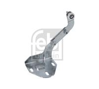 FEBI BILSTEIN 101888 Roller Guide, sliding door