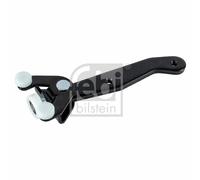 Febi Bilstein Roller Guide 171087 for California Transporter Sliding Door