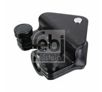 FEBI Roller Rails - 171740