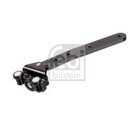 FEBI Sliding Door Roller Guide - 171755