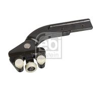 FEBI Roller Rails - 172041