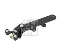 FEBI Roller Rail - 174733