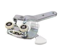 FEBI Roller Rail - 174734