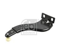 FEBI Bilstein Roller Guide 175712 Sliding Door