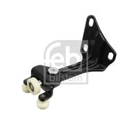 Febi Bilstein Sliding Door Roller Guide - 175713
