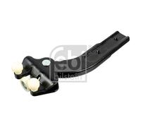 FEBI BILSTEIN 176015 Roller Guide, sliding door