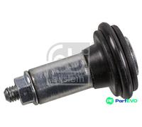 FEBI BILSTEIN SLIDING DOOR ROLLER GUIDE 179610
