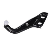 FEBI BILSTEIN 184521 Roller Guide, sliding door