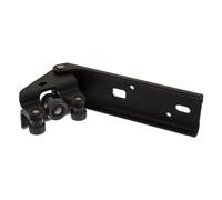 febi bilstein 39520 Roller Rails for sliding door, pack of one