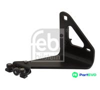 FEBI BILSTEIN SLIDING DOOR ROLLER GUIDE 39521