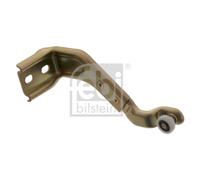 FEBI BILSTEIN 47762 Roller Guide, sliding door