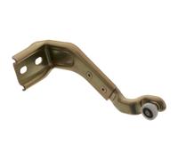 FEBI BILSTEIN 47762 Roller Guide, sliding door