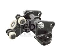 FEBI BILSTEIN 47765 Roller Guide, sliding door