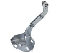 Febi Bilstein Sliding Door Roller Guide - 101888