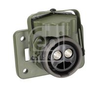 FEBI BILSTEIN SOCKET