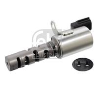 Febi Bilstein Solenoid Valve - 107420 fits Toyota