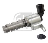 Febi Bilstein Solenoid Valve - 107421 fits Toyota