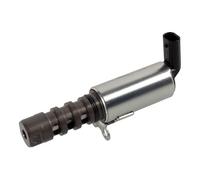 Variable valve timing valve Upper 174382 FEBI BILSTEIN for AUDI A5 A6 C6 A8 D3